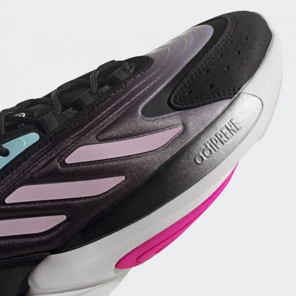Кроссовки Adidas Ozelia Originals H04266_image_8