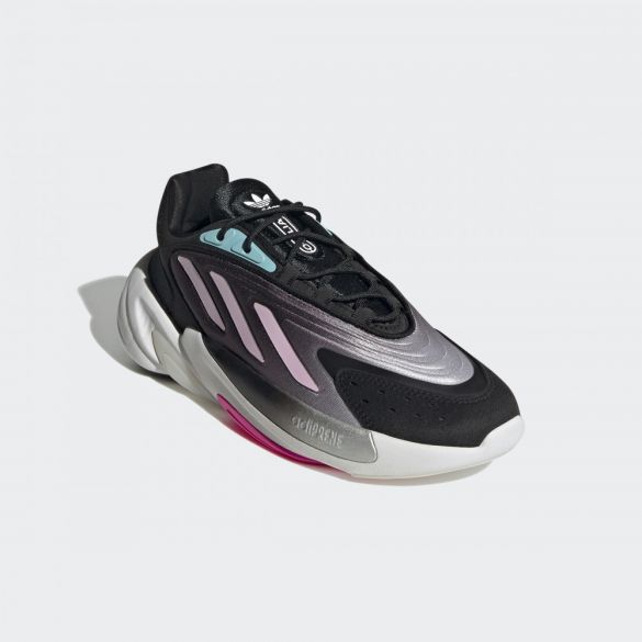 Кроссовки Adidas Ozelia Originals H04266_image_6