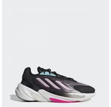 Кроссовки Adidas Ozelia Originals H04266
