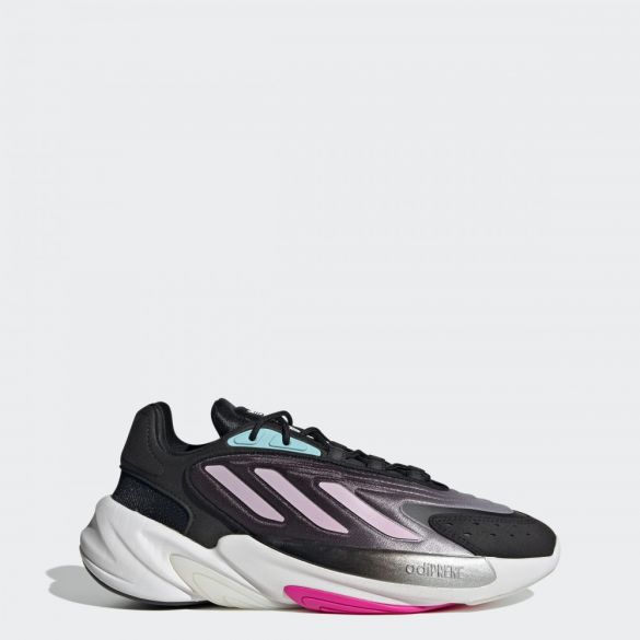 Кроссовки Adidas Ozelia Originals H04266_image_1