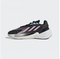 Кроссовки Adidas Ozelia Originals H04266_image_10