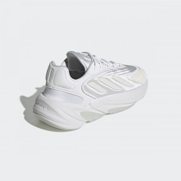 Кроссовки Adidas Ozelia Originals H04269_image_3