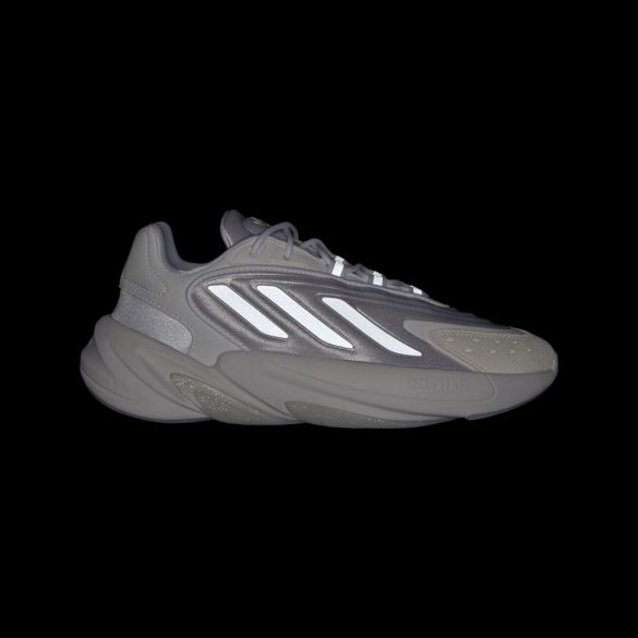 Кроссовки Adidas Ozelia Originals H04269_image_9