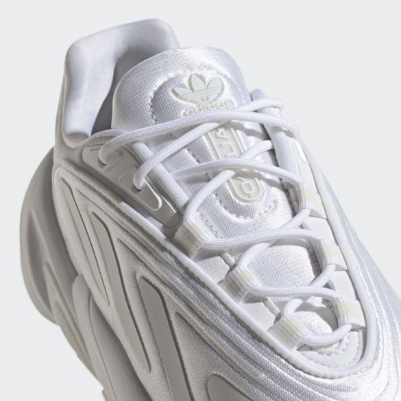 Кроссовки Adidas Ozelia Originals H04269_image_5