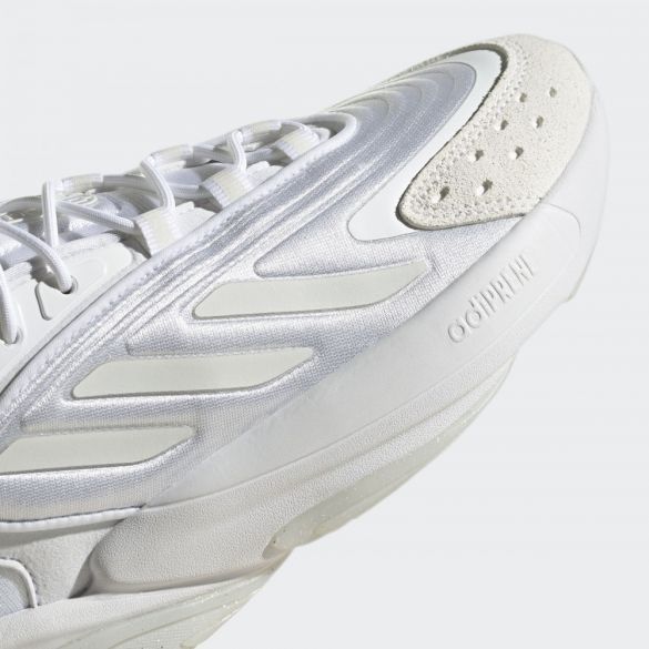 Кроссовки Adidas Ozelia Originals H04269_image_6