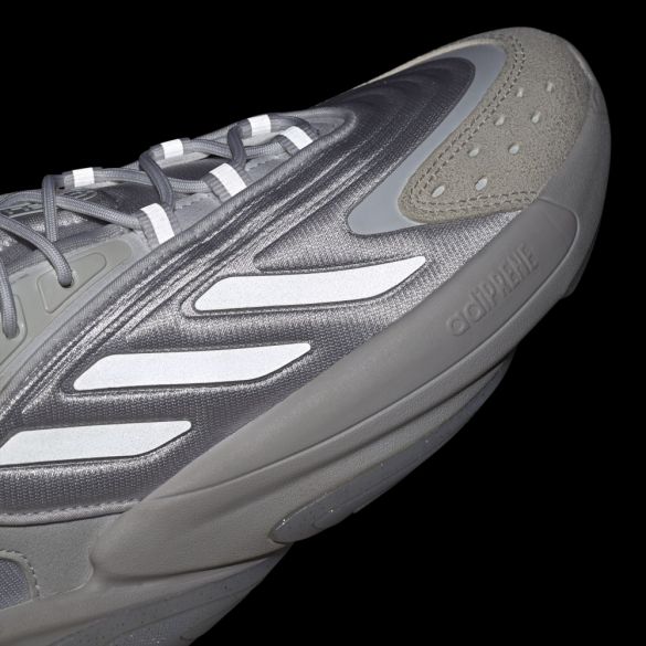 Кроссовки Adidas Ozelia Originals H04269_image_10