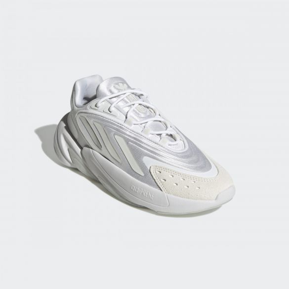 Кроссовки Adidas Ozelia Originals H04269_image_8