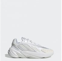 Кроссовки Adidas Ozelia Originals H04269_image_10