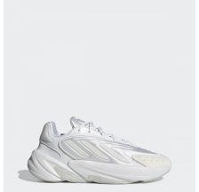 Кроссовки Adidas Ozelia Originals H04269