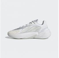 Кроссовки Adidas Ozelia Originals H04269_image_10