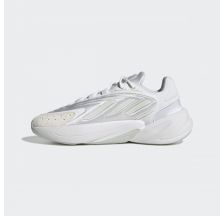 Кроссовки Adidas Ozelia Originals H04269