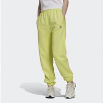 Брюки Adidas Adicolor Essentials Fleece Originals H06630_image_5