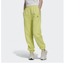  Брюки Adidas Adicolor Essentials Fleece Originals H06630