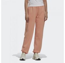 Брюки Adidas Adicolor Essentials Fleece Originals H06631