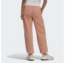 Брюки Adidas Adicolor Essentials Fleece Originals H06631