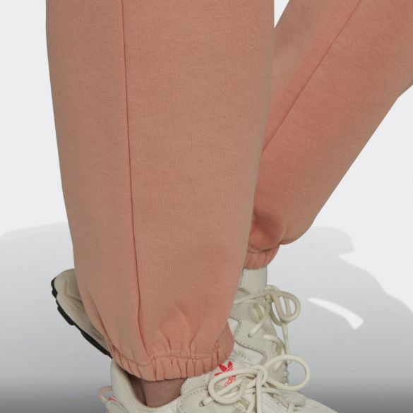 Брюки Adidas Adicolor Essentials Fleece Originals H06631_image_5