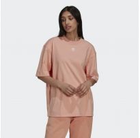 Футболка Adicolor Essentials Originals H06647_image_6