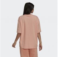 Футболка Adicolor Essentials Originals H06647_image_6