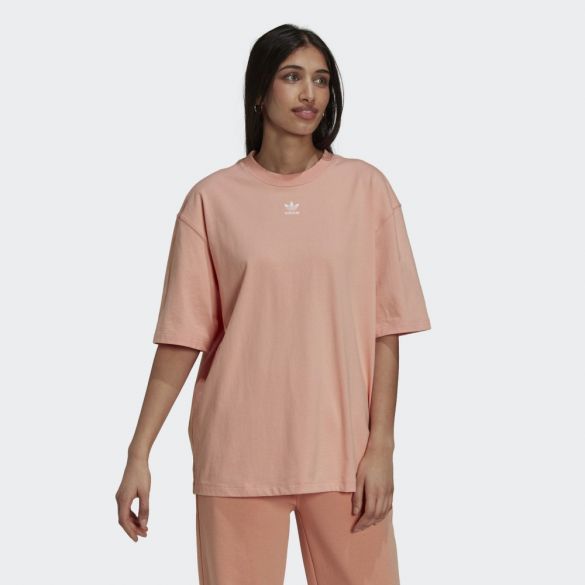 Футболка Adicolor Essentials Originals H06647_image_5