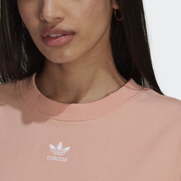 Футболка Adicolor Essentials Originals H06647_image_3