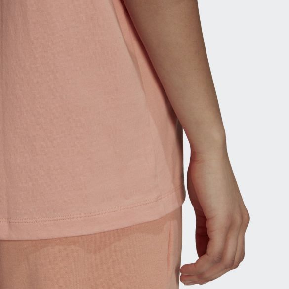 Футболка Adicolor Essentials Originals H06647_image_4