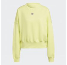 Cвитшот Adidas Adicolor Essentials Originals H06658
