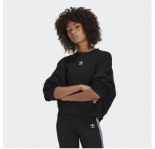 Cвитшот Adidas Adicolor Essentials Originals H06660