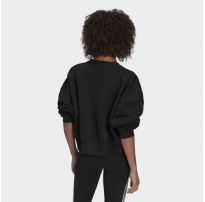 Cвитшот Adidas Adicolor Essentials Originals H06660_image_6