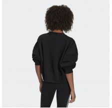 Cвитшот Adidas Adicolor Essentials Originals H06660