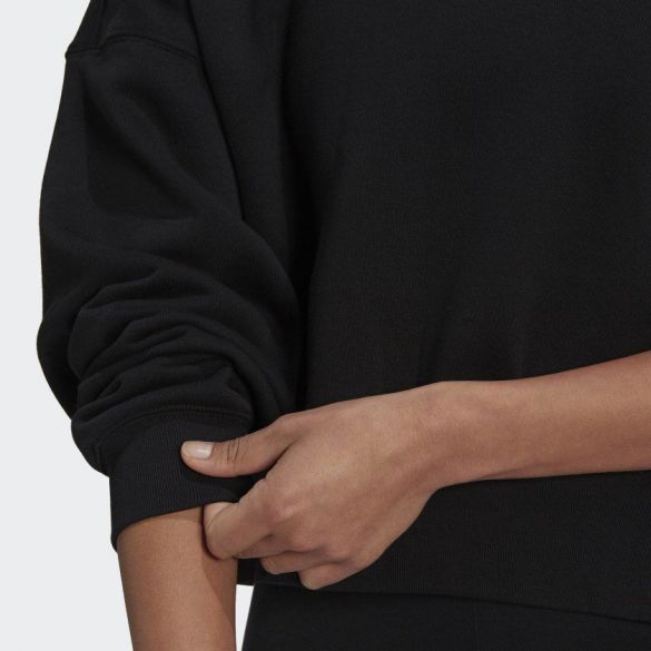 Cвитшот Adidas Adicolor Essentials Originals H06660_image_5