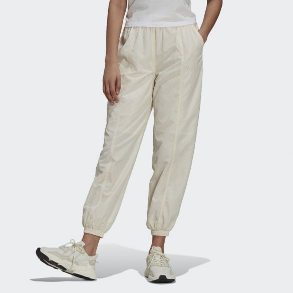 Штани Adidas Adicolor Nylon Originals H06695_image_1