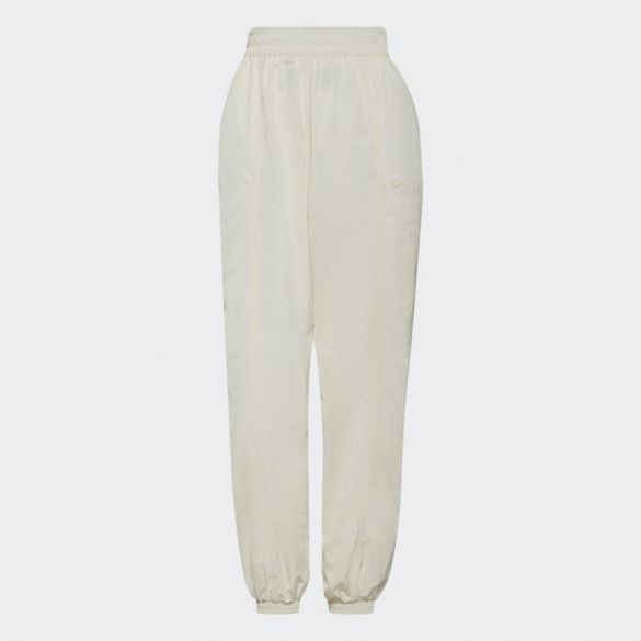 Штани Adidas Adicolor Nylon Originals H06695_image_6