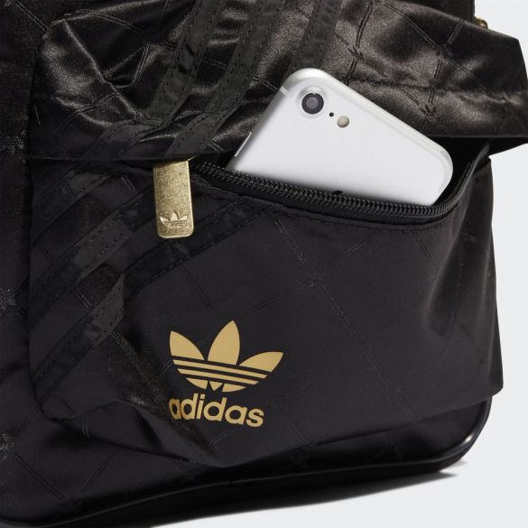  Рюкзак Originals H09039_image_3