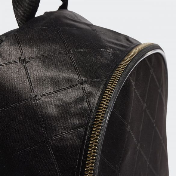  Рюкзак Originals H09039_image_4
