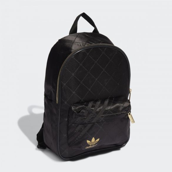  Рюкзак Originals H09039_image_5