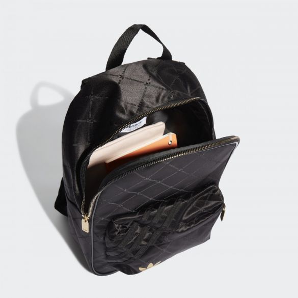  Рюкзак Originals H09039_image_6