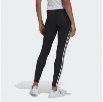  Леггинсы Adidas Adicolor Classics 3-Stripes Originals H09426_image_5