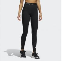Леггинсы Adidas Techfit Reflective Performance H11222_image_6