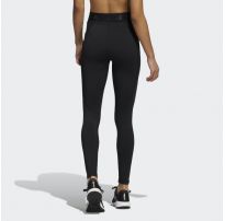 Леггинсы Adidas Techfit Reflective Performance H11222_image_6