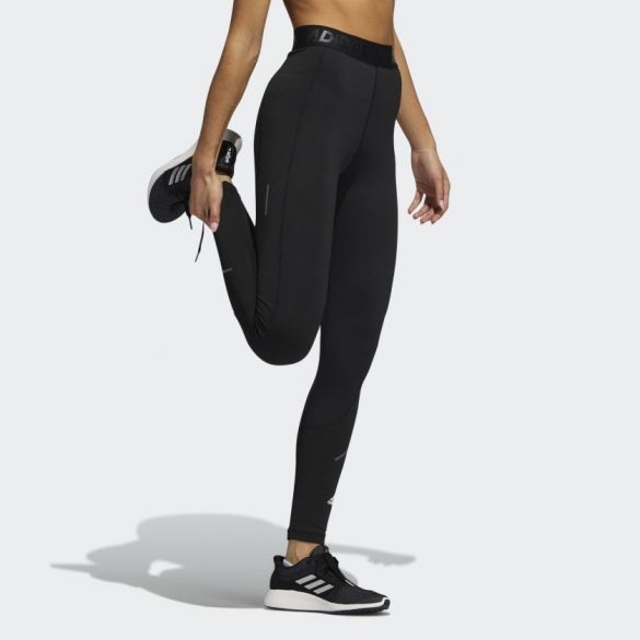 Леггинси Adidas Techfit Reflective Performance H11222_image_5