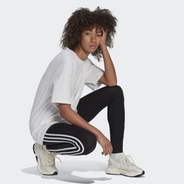 Футболка Adidas Adicolor Originals H11388_image_3