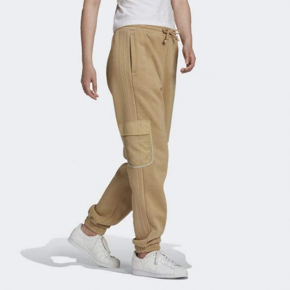 Брюки Adidas Piping Originals H15802_image_5