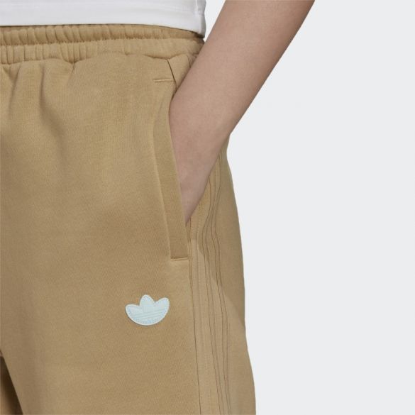 Брюки Adidas Piping Originals H15802_image_4