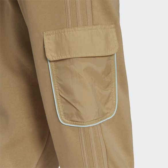 Брюки Adidas Piping Originals H15802_image_6