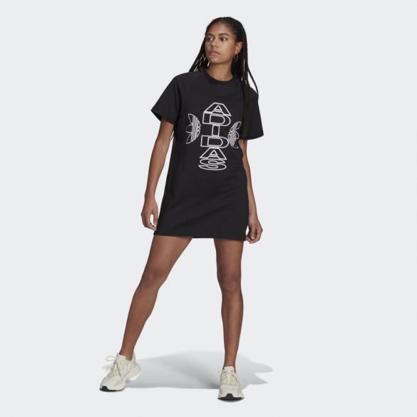 Футболка Adidas Varsity Originals H15813_image_1