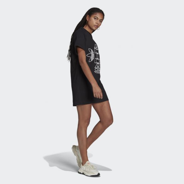 Футболка Adidas Varsity Originals H15813_image_3