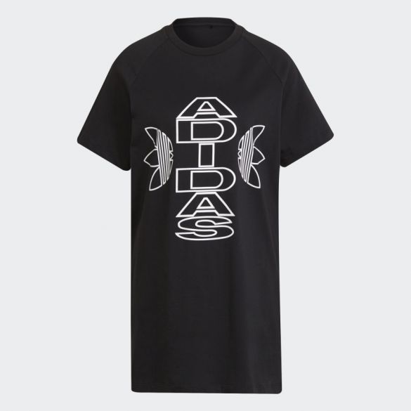 Футболка Adidas Varsity Originals H15813_image_5