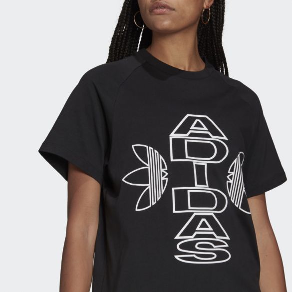 Футболка Adidas Varsity Originals H15813_image_4