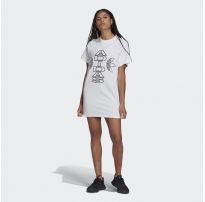 Футболка Adidas Varsity Originals H15814_image_5