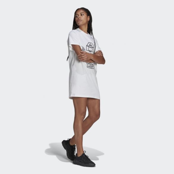 Футболка Adidas Varsity Originals H15814_image_5